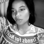 tumusa (Ann ibiza) OnlyFans Leaked Content 

 profile picture