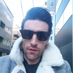 Free access to (tunaphish09) Leak OnlyFans 

 profile picture
