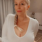 tunderose7 (Tunderose) free OnlyFans Leaks 

 profile picture