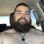 Henry (tundrabear5280) Leaked OnlyFans 

 profile picture