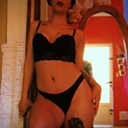 fun and dirty😈 (@tunenamalaa) Leaked OnlyFans 

 profile picture