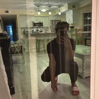 tupapi95 (German) OnlyFans content 

 profile picture