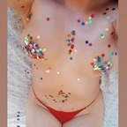 Free access to (@tuparaguayitacaliente) Leaks OnlyFans 

 profile picture