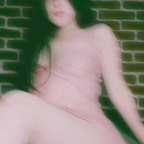 Onlyfans leaked tupinchemorra 

 profile picture