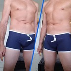 Onlyfans leak turbopup 

 profile picture