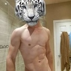 Download turkishxl_ OnlyFans leaks for free 

 profile picture