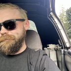 Graham @turningxpoint Leaks OnlyFans 

 profile picture