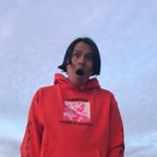 turnstile OnlyFans Leaks 

 profile picture