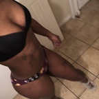 turnup313 OnlyFans Leaks 

 profile picture
