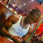 Fella The Turn Up Monster (turnupmonsters) Leaked OnlyFans 

 profile picture