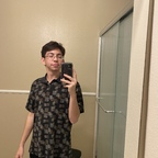 turok2cocks (turo) free OnlyFans Leaked Videos and Pictures 

 profile picture