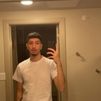 Download turtle2timez OnlyFans videos and photos for free 

 profile picture