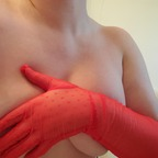 Onlyfans leaked turtlenecktease 

 profile picture
