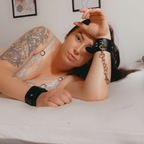 tutssssss OnlyFans Leaked 

 profile picture