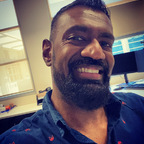 Raj Tuvok tuvok76 Leaks OnlyFans 

 profile picture