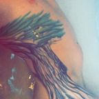 tuxedo2013 OnlyFans Leak 

 profile picture