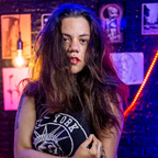 Download tuypotasso OnlyFans videos and photos for free 

 profile picture