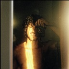 TV ALOHA ONLYFANS @tvaloha Leaks OnlyFans 

 profile picture