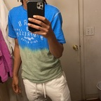 twandoelo (Twan Doelo) OnlyFans Leaked Pictures & Videos 

 profile picture