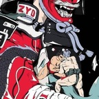 twatgod69 (Twatgod69) free OnlyFans Leaked Videos and Pictures 

 profile picture