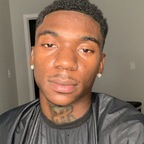 twealthy236 (Twealthy Wit Da 3rd Leg 🦵🏾) OnlyFans Leaked Content 

 profile picture