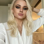 tweetie_pie (Angel) free OnlyFans Leaked Pictures and Videos 

 profile picture