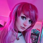 Download tweetney OnlyFans content for free 

 profile picture