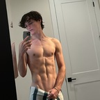 trenton (twentoofree) Leaked OnlyFans 

 profile picture