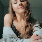 Onlyfans leaked twerkbot 

 profile picture