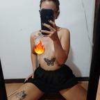 twerkingbabe (Twerking Babe) free OnlyFans Leaked Pictures & Videos 

 profile picture