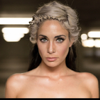 twerkinperkins OnlyFans Leaked 

 profile picture