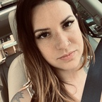 twhitney666 (Tess) free OnlyFans Leaks 

 profile picture