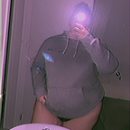 twiceextras OnlyFans Leaked Photos and Videos 

 profile picture