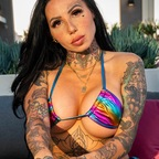 Onlyfans leaked twilight.rose 

 profile picture