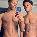 Download twinfantasyxxx OnlyFans videos and photos for free 

 profile picture