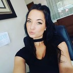 twinflame94 (Twinflame) OnlyFans Leaked Videos and Pictures 

 profile picture