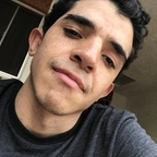 twink_dany OnlyFans Leaked Photos and Videos 

 profile picture