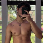 twinkandrew1_free OnlyFans Leaked Photos and Videos 

 profile picture