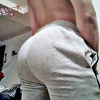 Free access to @twinkbig9 Leaked OnlyFans 

 profile picture