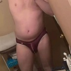 twinkboi16 OnlyFans Leaked Photos and Videos 

 profile picture