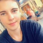 twinkboy19 OnlyFans Leaked Photos and Videos 

 profile picture