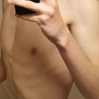 twinkdamian (Twinkdamiam) OnlyFans content 

 profile picture