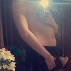 Twink Gaymers (@twinkgaymers) Leaks OnlyFans 

 profile picture