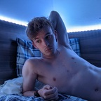 Onlyfans leak twinkharryxx 

 profile picture