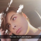 twinkiekay OnlyFans Leaked 

 profile picture