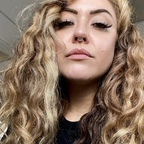 twinkle-tits (𝕭𝖊𝖑𝖑𝖆 𝕯𝖔𝖓𝖓𝖆) OnlyFans content 

 profile picture