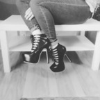 Free access to twinkletoes.solemate1980 Leaked OnlyFans 

 profile picture