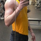 twinkognito (J) OnlyFans Leaked Pictures and Videos 

 profile picture