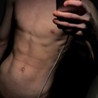 twinktopxl OnlyFans Leaks 

 profile picture