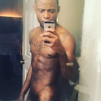 twinktrade (⚡️💥⚡️DaTwinkTrade⚡️💥⚡️) OnlyFans Leaked Content 

 profile picture